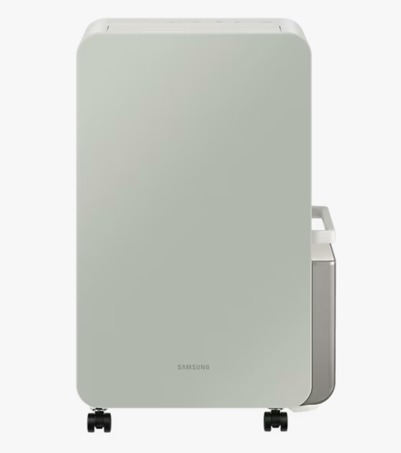 제습기 추천 삼성 위닉스 LG 휘센