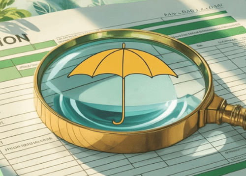 노란우산공제 수령방법 완벽 가이드!