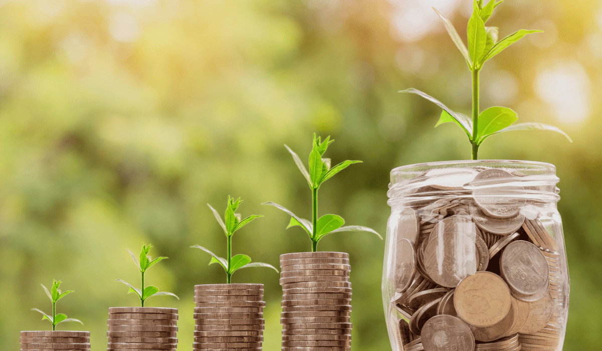 경락잔금_대출_18