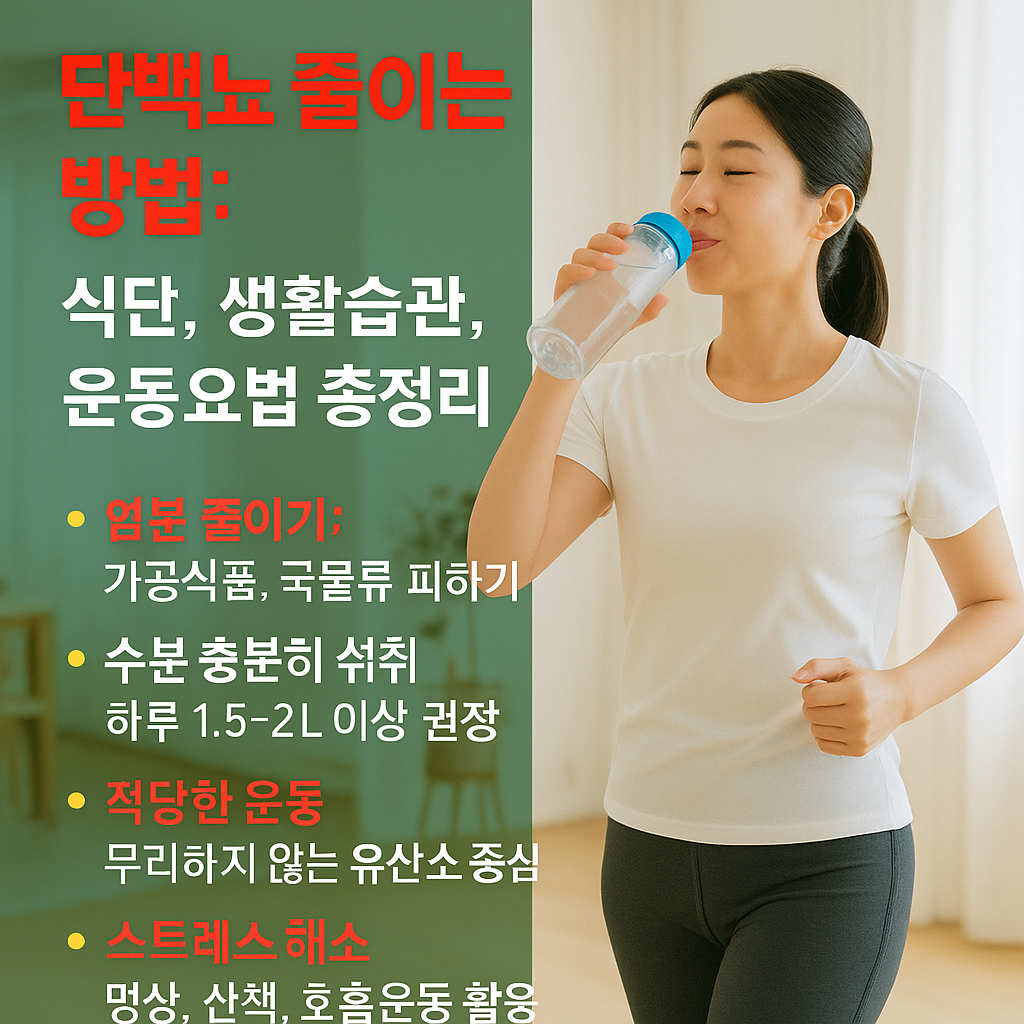 단백뇨의 원인, 치료법, 줄이는 방법,정상수치범위,증상, 에좋은 음식, 가 나오는 이유,수치,치료제,정상수치,병원