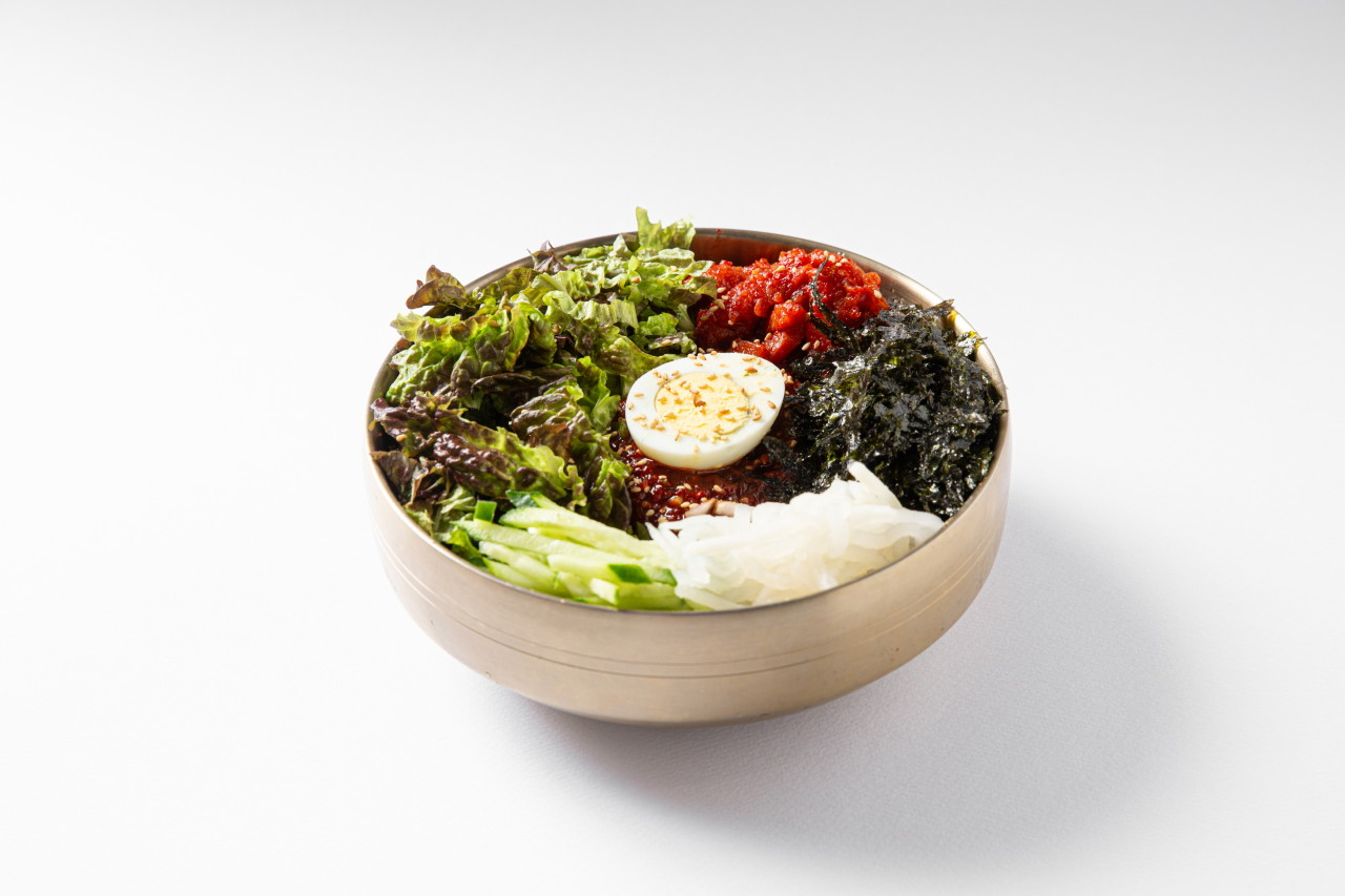 중문 숙성도