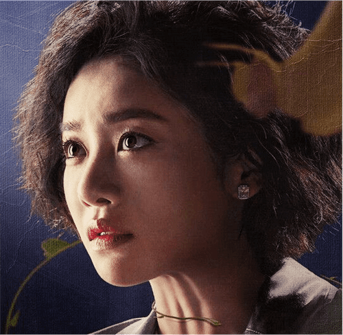 더글로리중-최혜정
