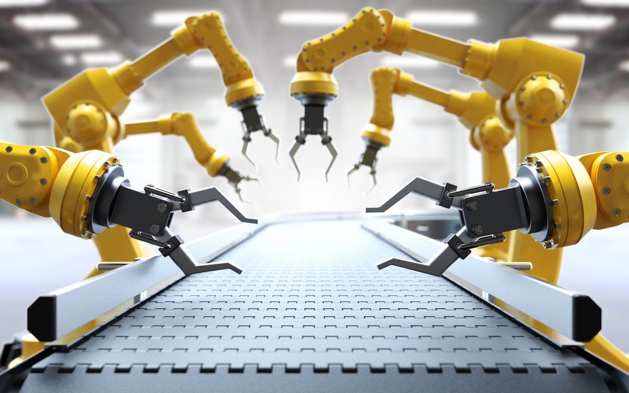 Rockwell Automation 이미지