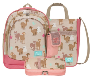 초등학생 책가방 구입시 고려할 사항 및 인기 브랜드 정리