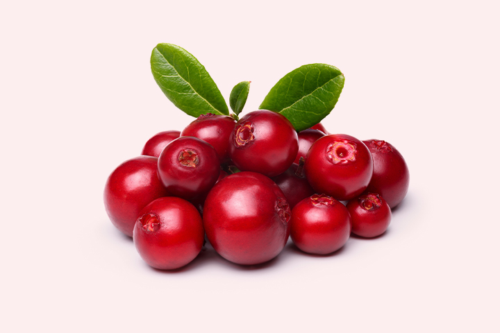 링곤애플 링곤베리 퓨레 효능 먹는방법 부작용