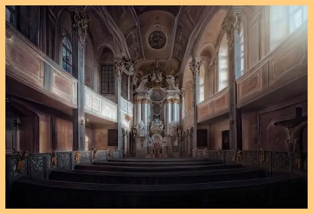 다니엘 기도회 2024 강사 찬양 장소 기도문 일정 실시간