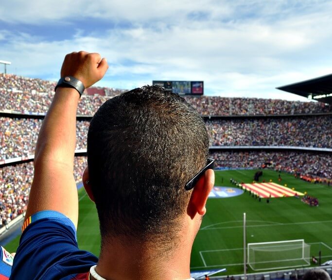 축구 국가대표 평가전 중계 6