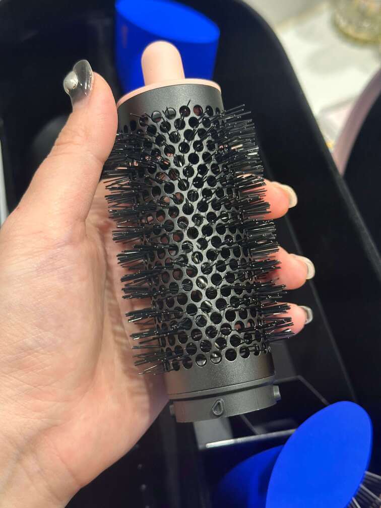 다이슨 헤어드라이어 스타일러 BLDC모터 03