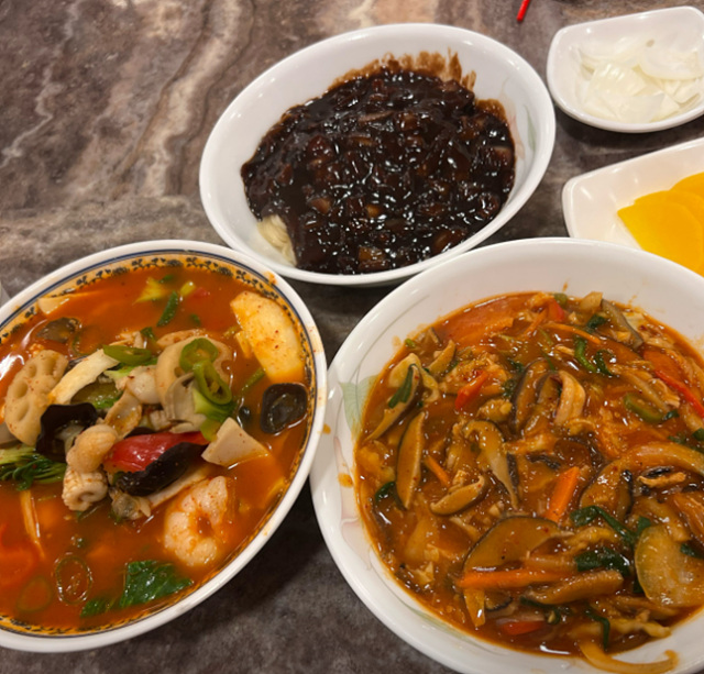 광주 야구장 근처 맛집 먹거리 기아챔피언스필드 기아 임서방숯불구이 청와대 임동초밥집 영발원 김가네영양해물칼국수 명태어장 금바다수산 900달러 임동제니스점 풍성한칼국수 영미오리탕