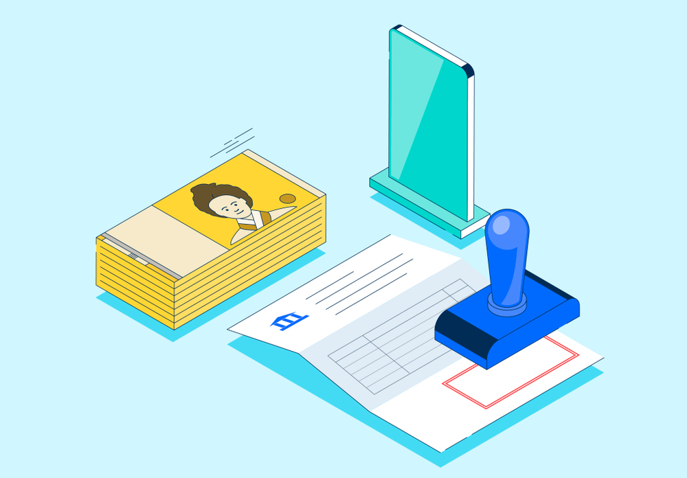 개인돈대출 신청방법