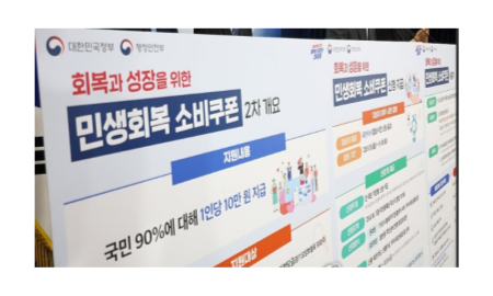 2차 -생회복지원금-신청방법-소득자산-10만원-완벽정리