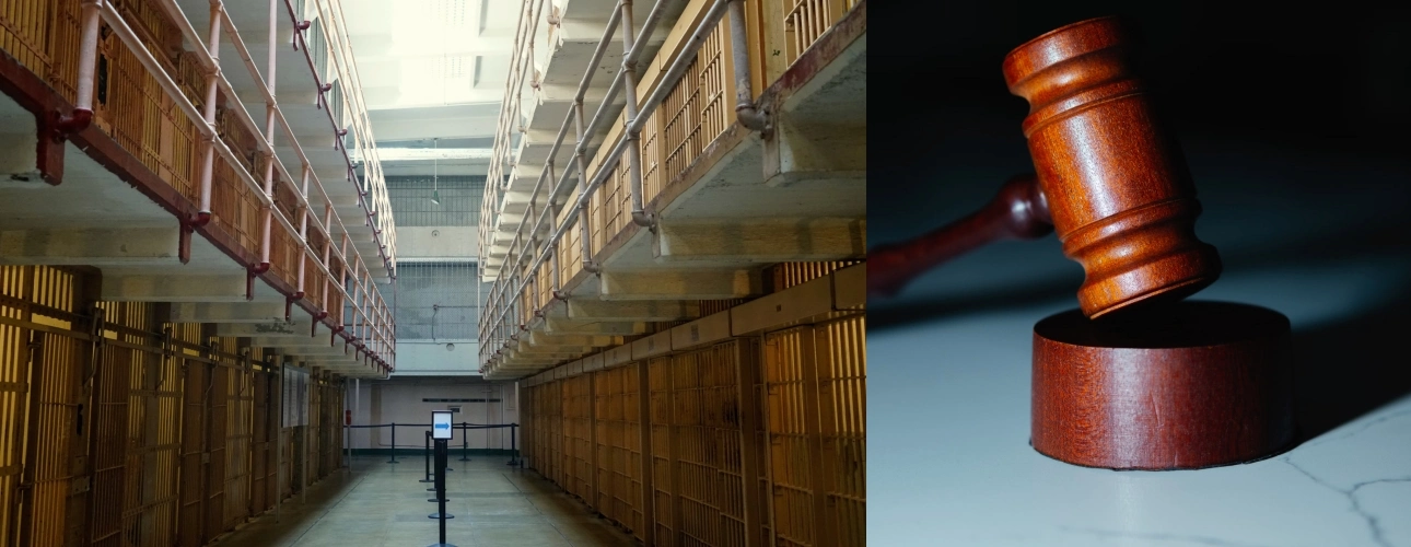 탄핵 심판 일정