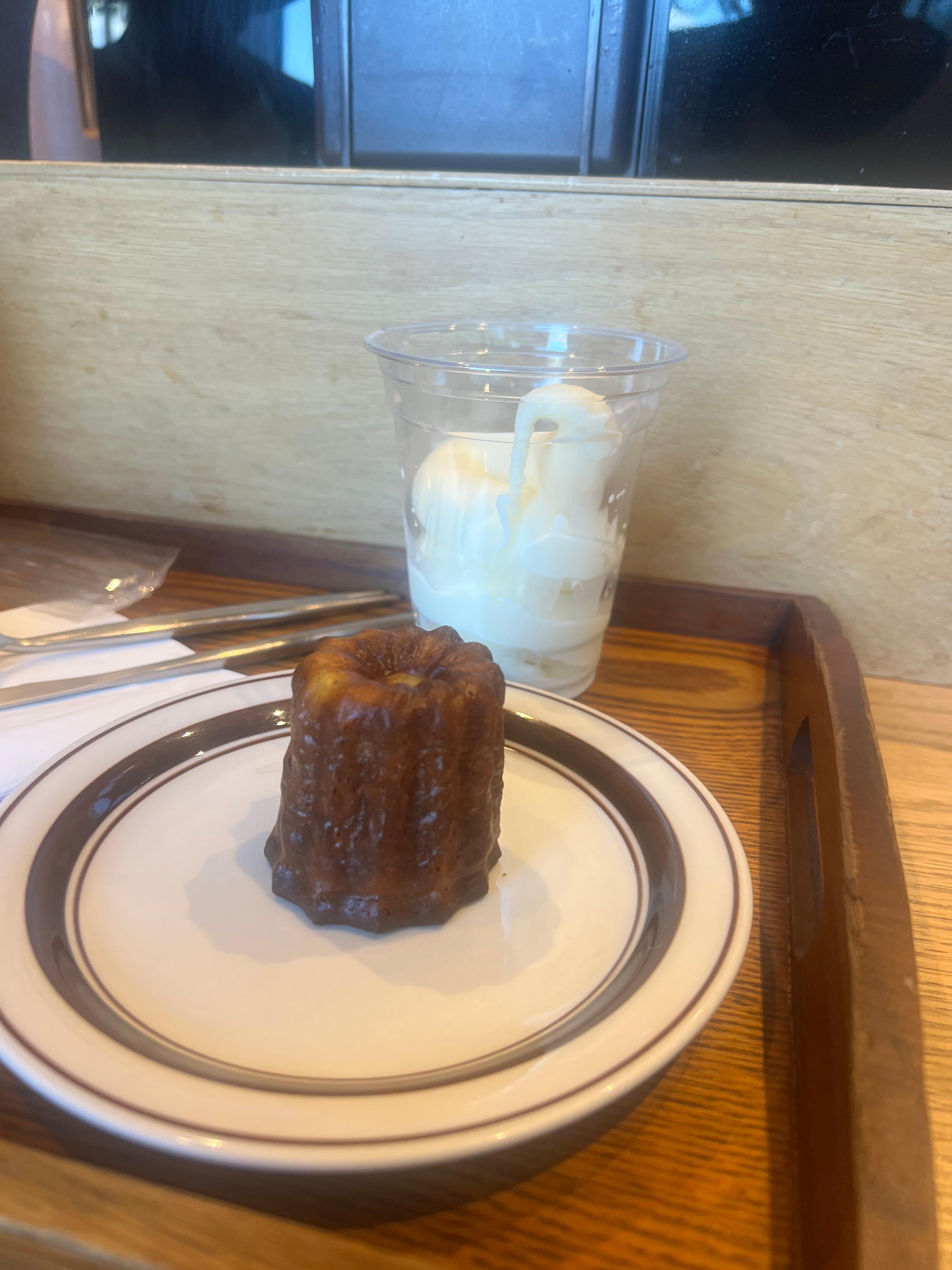 남양주 덕소 카페 트루어스