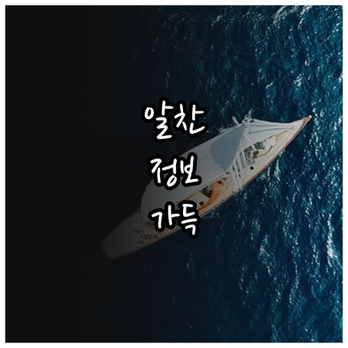 2025 서울시 학생 인터넷 지원 대..