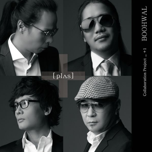 부활-앨범-사진