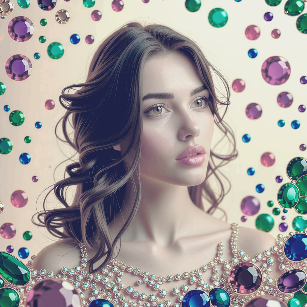 한국 가계부채, 진짜 폭탄은 아직 터지지 않았다