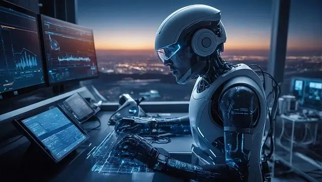 스마트팩토리에서 활용되는 클라우드 기반 IoT 플랫폼