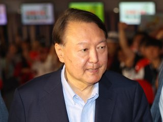 김현우 서울구치소장 윤석열 강제구인 지시 불가