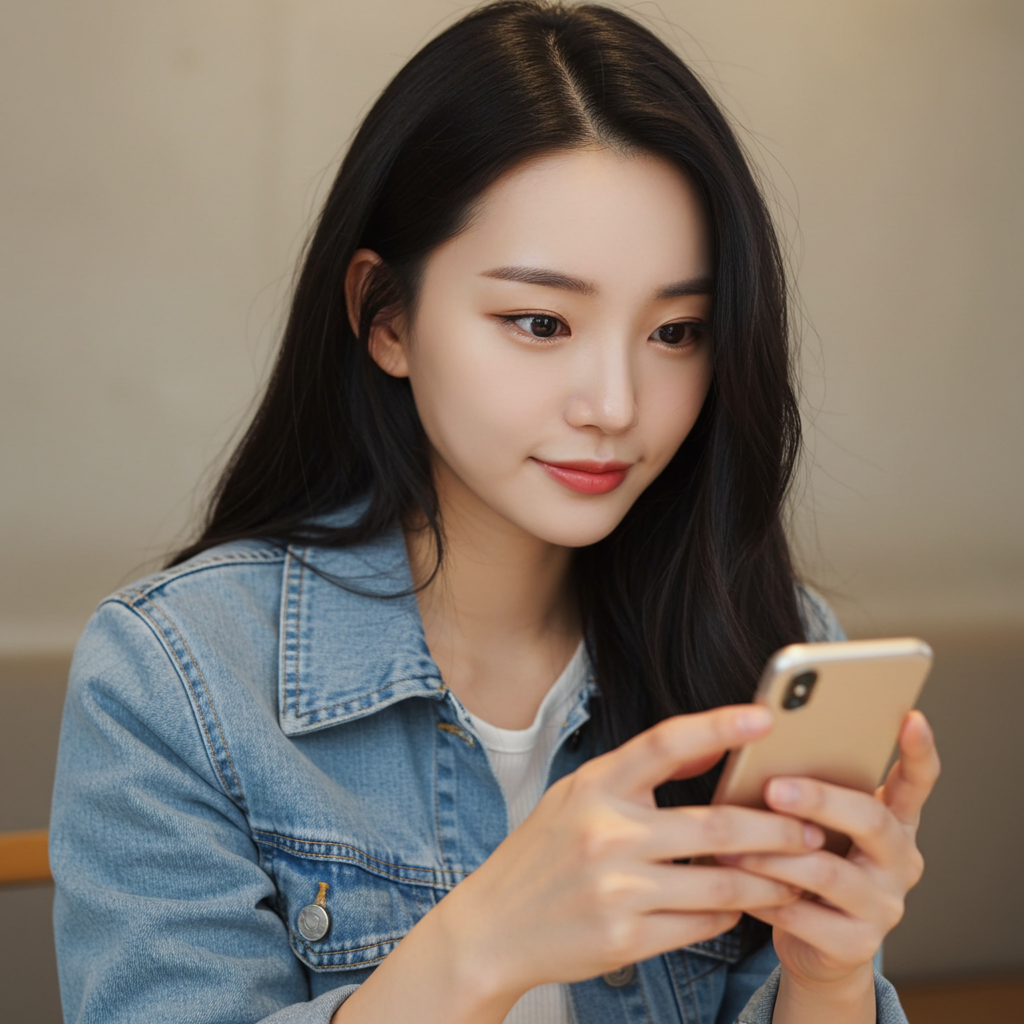 여성 운동복 추천 브랜드