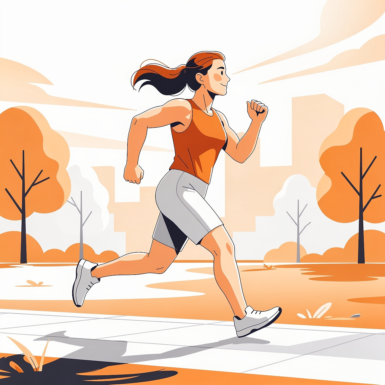 킬레이트마그네슘-효과-부작용-성분-추천