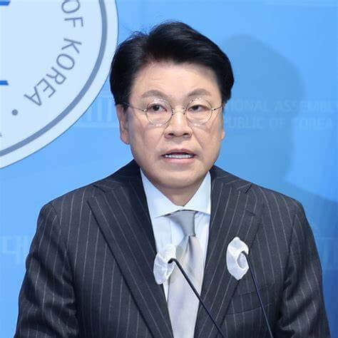 장제원 사망