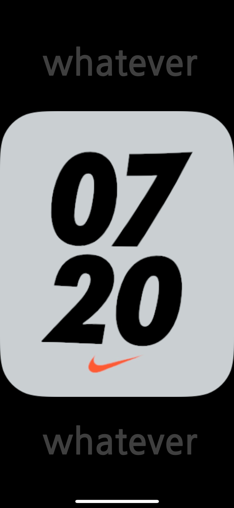 μ νμμΉ μ€ν¬λ¦°μ· μμ΄ν° μ μ₯ νλ©΄