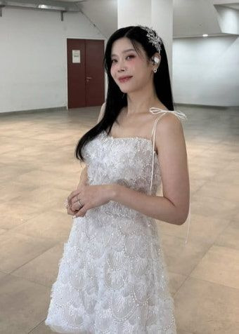 미우새 린 이혼 심경 고백: 백지영 윤종신에게 처음 털어놓은 파경 비하인드와 미운우리새끼 관전 포인트