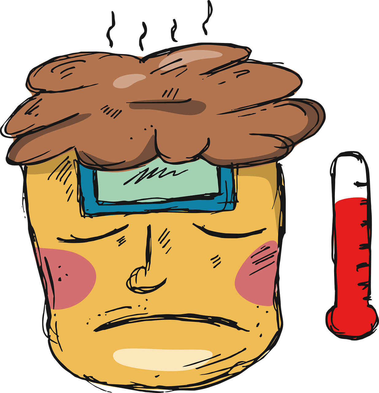 65세독감 예방접종 사전예약 시스템