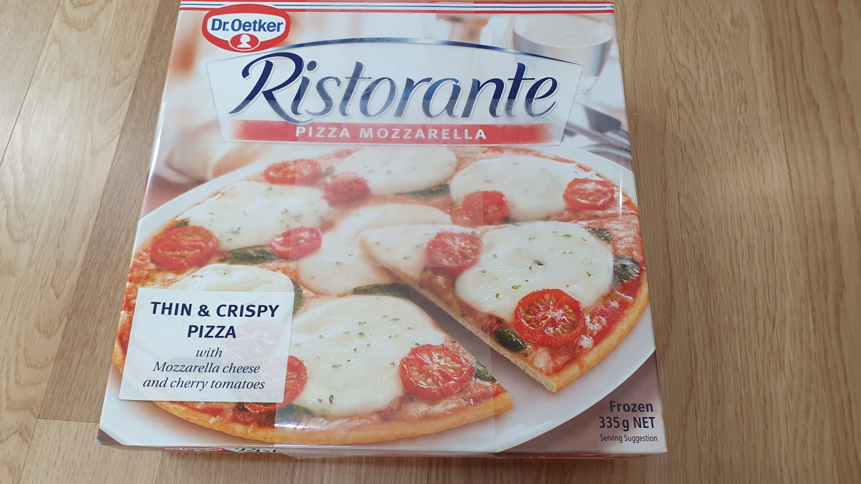 송도코스트코쇼핑-2