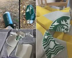 스타벅스 환불 안 된다고요? 카드 잔액&middot;기프티콘까지 돌려받는 방법 관련사진