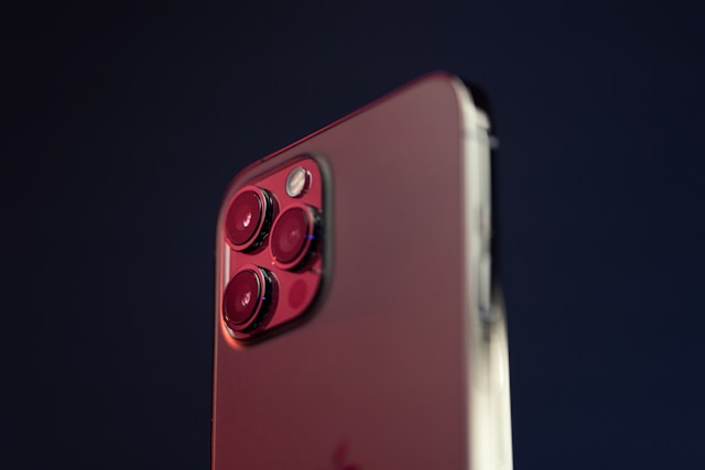 아이폰 ios 19 배터리 광탈 잡는 법