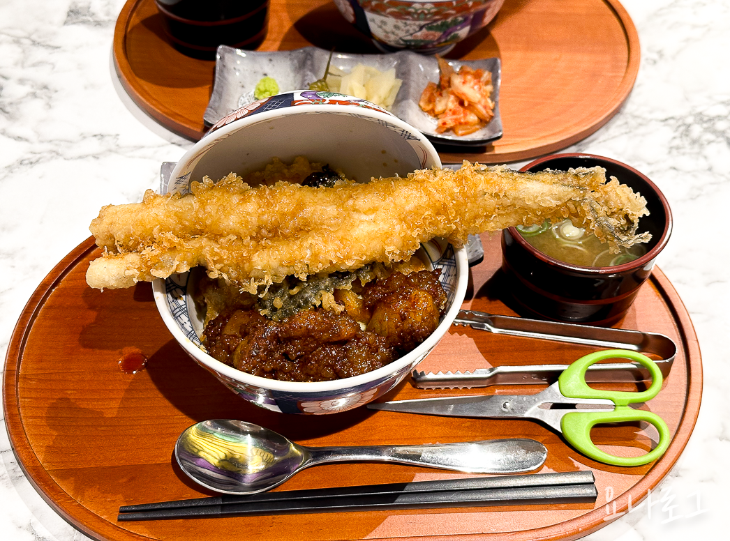 판교맛집 판교텐동 판교현백 판교현대백화점 현대백화점맛집 마츠노하나텐동 마츠노하나 마츠노하나 덮밥 에비텐동 아나고텐동 호르몬동 호르몬텐동 판교맛집추천 판교텐동추천 판교현백지하 백화점식품관 판교역맛집 판교역텐동 판교현백지하식품관