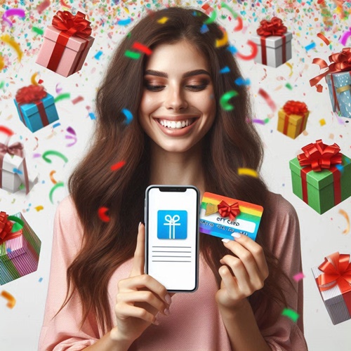 모바일-온누리상품권-사용처-사용방법-확인하기