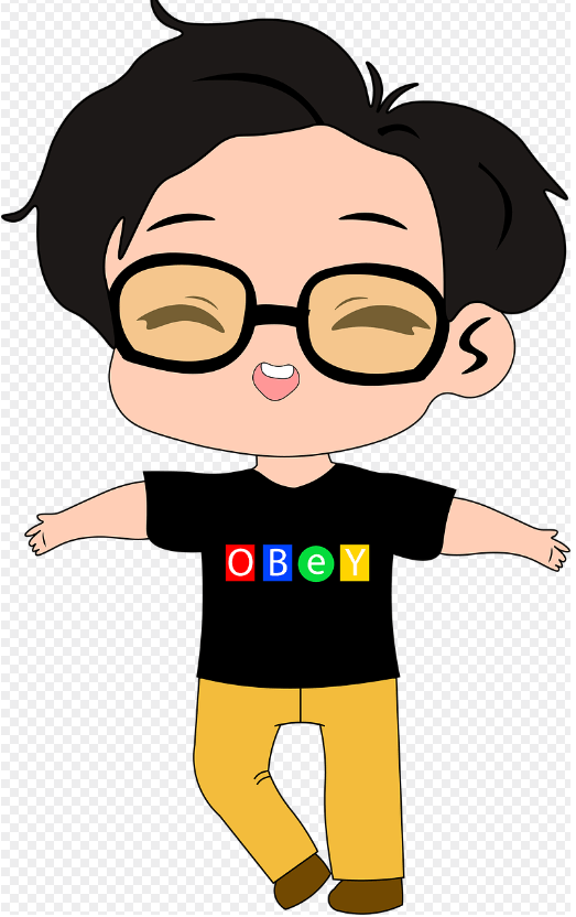 하이브주가-배당금-조회하기