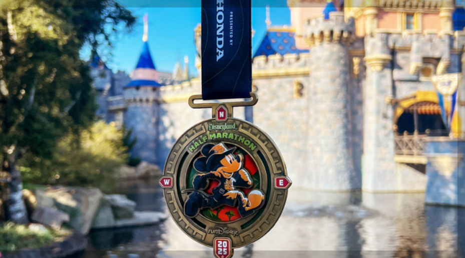 특별 혜택과 기념품