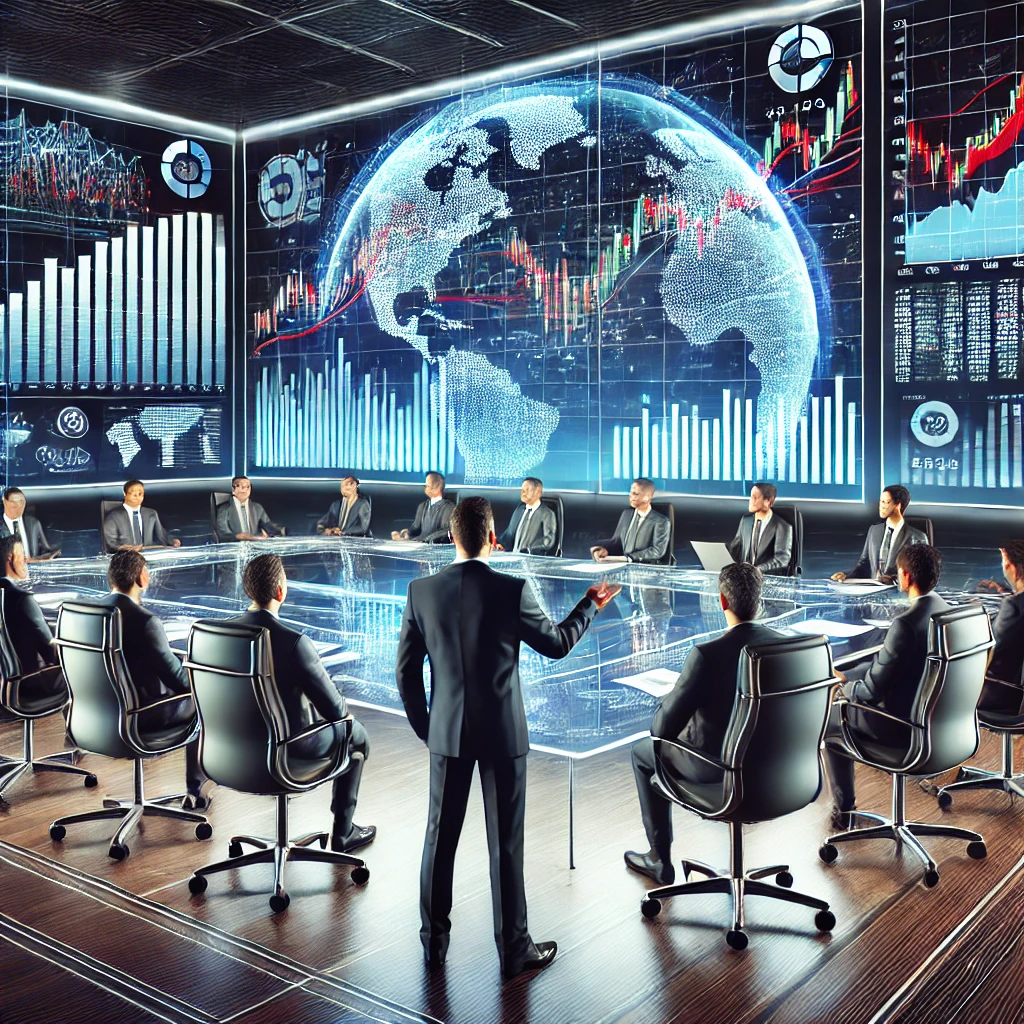 넥스트레이드와 관련 된 사진