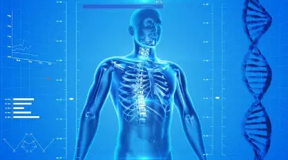 50대 이상 남성 필수 영양성분7