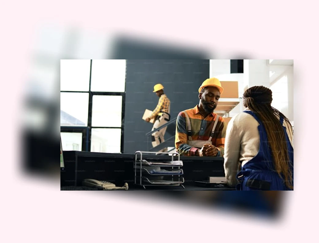 여행준비물 체크리스트_1_subsection