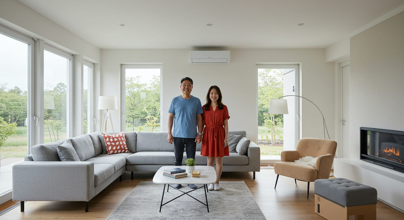 포장이사 카드 결제