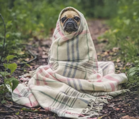 대상포진 초기증상 원인 예방 관리법