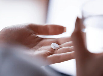 아세트 아미노펜