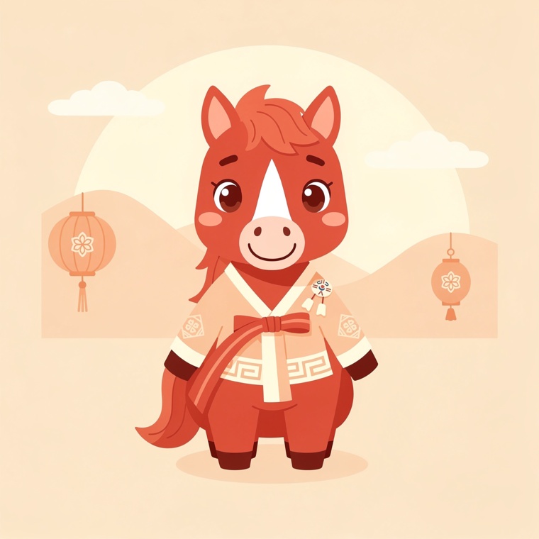 새해 인사말 좋은글