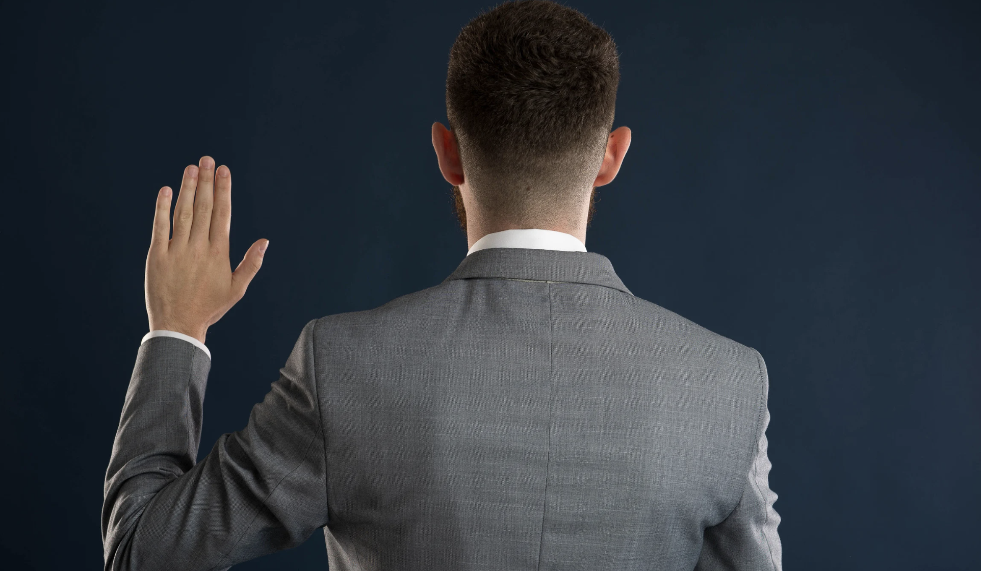 대통령 선서로부터 시작되는 대통령 임기 시작과 취임식 일정