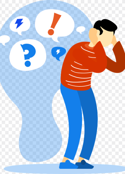 아스퍼거 증후군