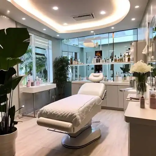 햇살론 카드 신청방법 저신용자 카드 발급