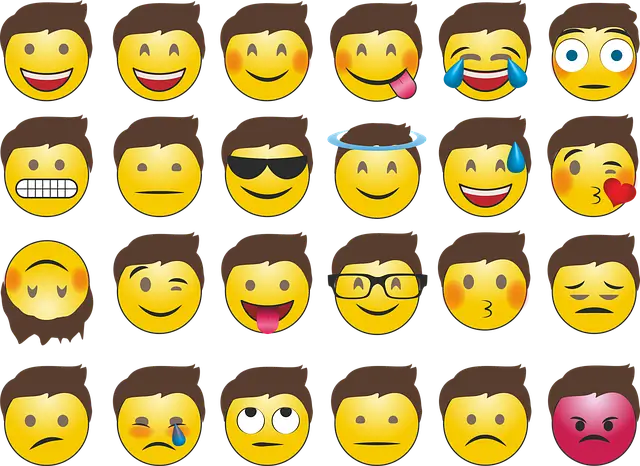 나는 왜 감정 소비에 지칠까? – 감정 조절의 심리학