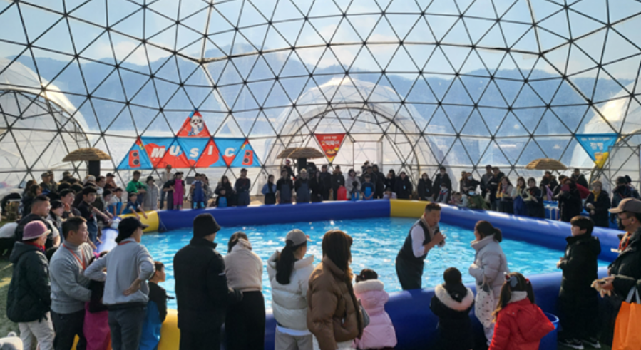 양평_빙송어축제_돔빙어패키지