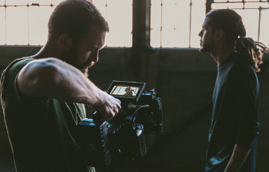 유튜브 동영상 다운로드 하는 방법 정리