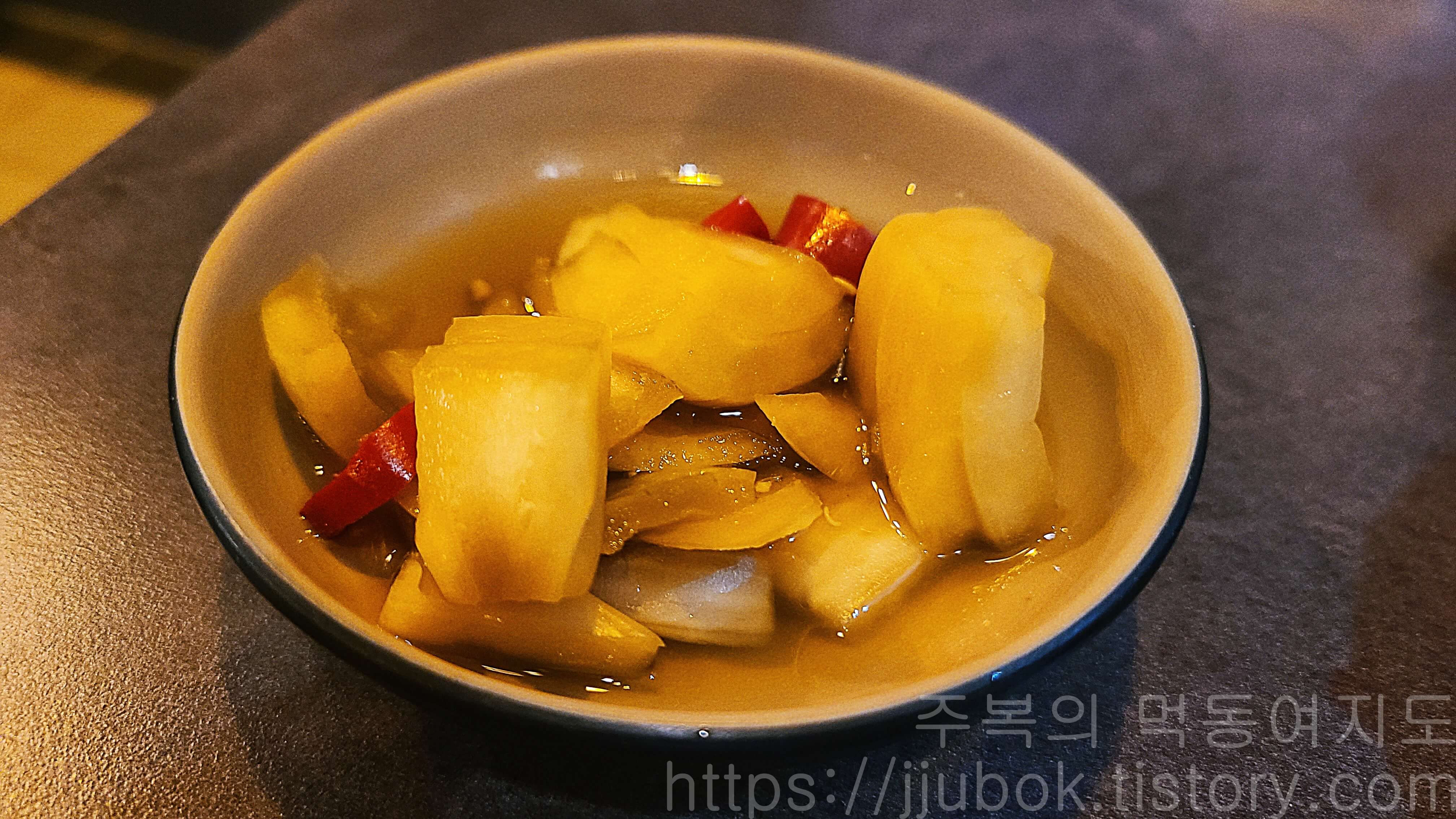 엽전-밑반찬-3