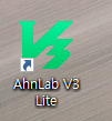 v3무료백신 다운로드